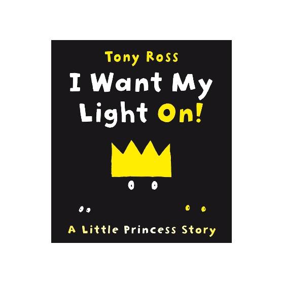 9781842707340 thumbnail