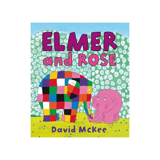 9781842707401 thumbnail