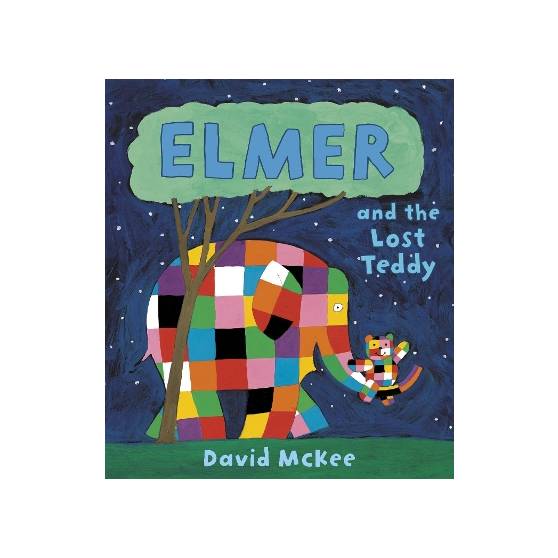 9781842707494 thumbnail