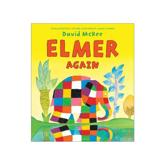 9781842707500 thumbnail