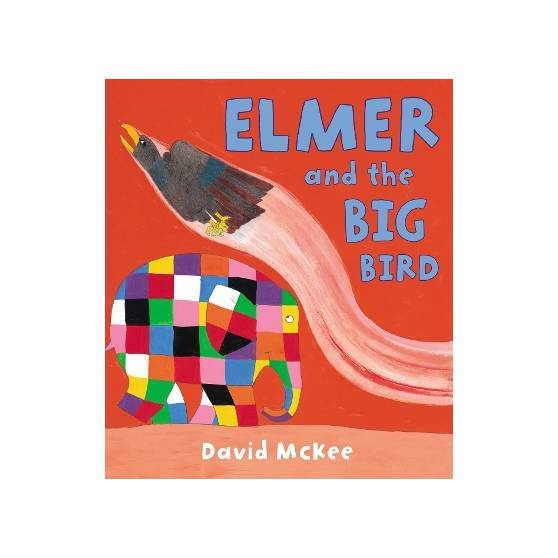 9781842707593 thumbnail