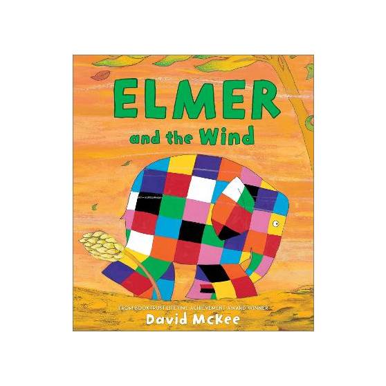 9781842707739 thumbnail