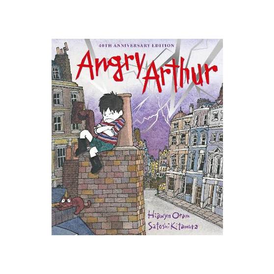 9781842707746 thumbnail