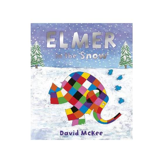 9781842707838 thumbnail