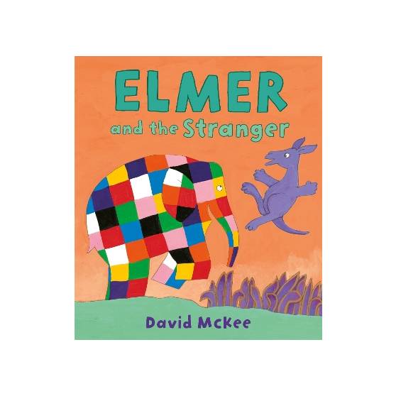 9781842707852 thumbnail