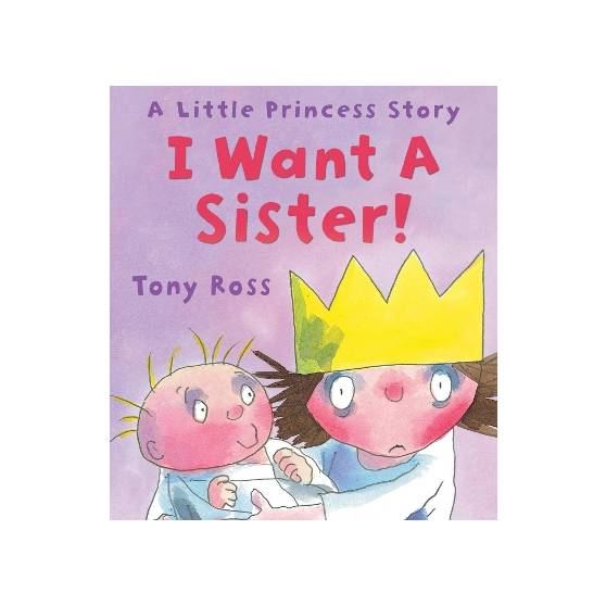 9781842708354 thumbnail