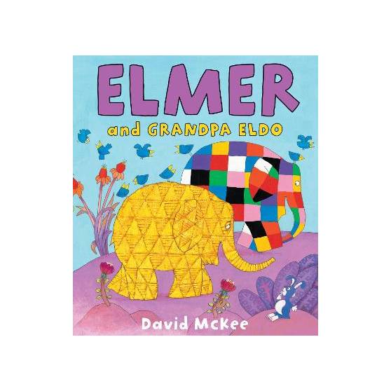 9781842708392 thumbnail