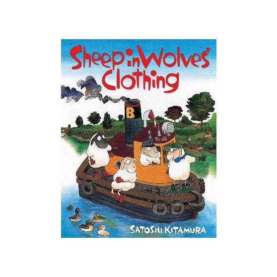 9781842709078 thumbnail