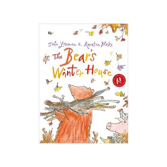 9781842709160 thumbnail