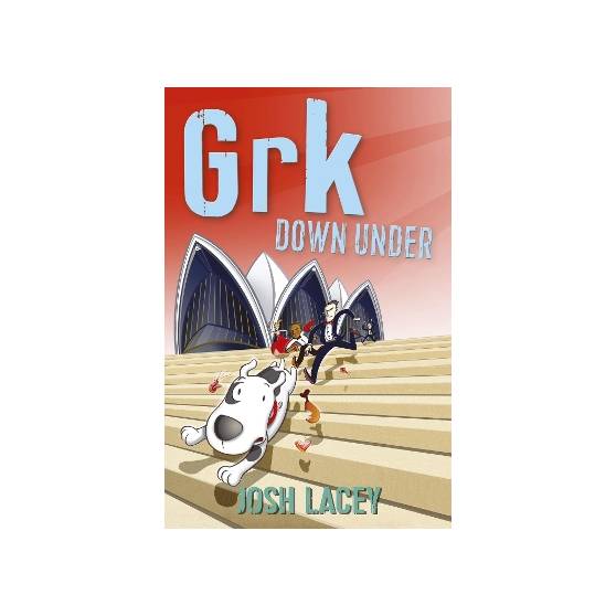 9781842709313 thumbnail