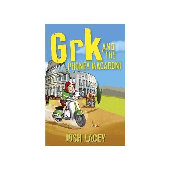 9781842709320 thumbnail