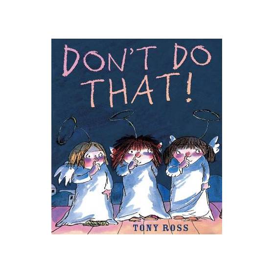 9781842709368 thumbnail