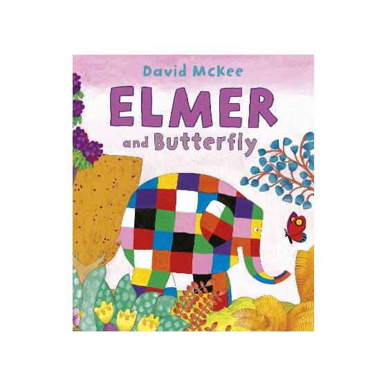 9781842709382 thumbnail