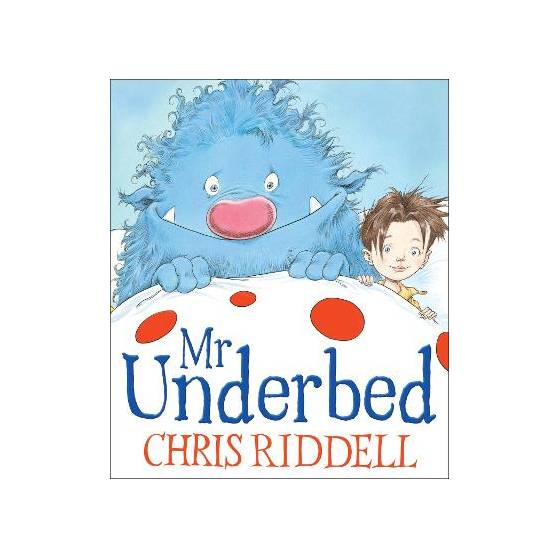 9781842709429 thumbnail