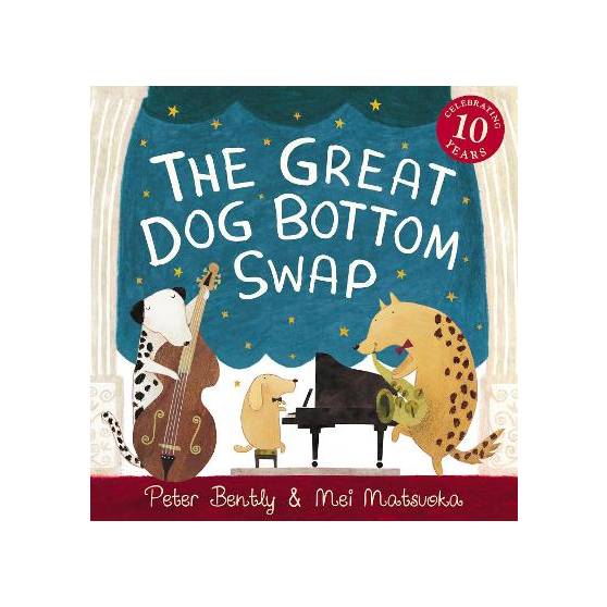 9781842709887 thumbnail