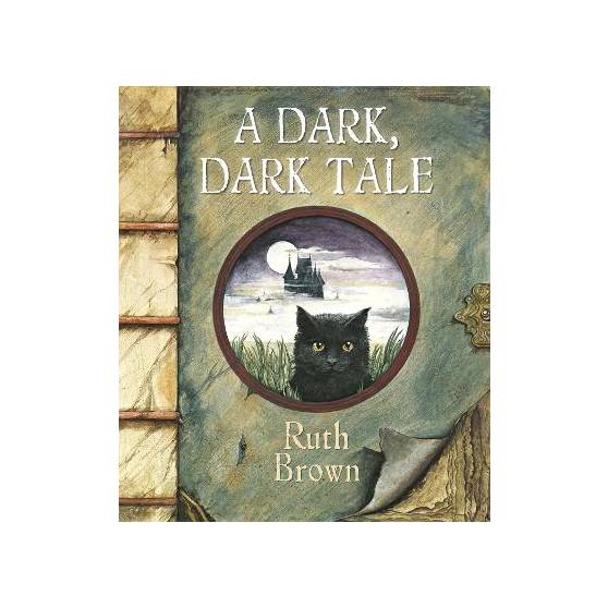 9781842709894 thumbnail