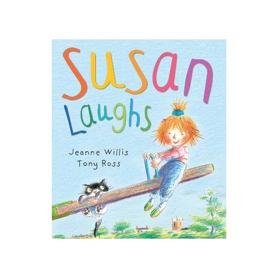 9781842709900 thumbnail