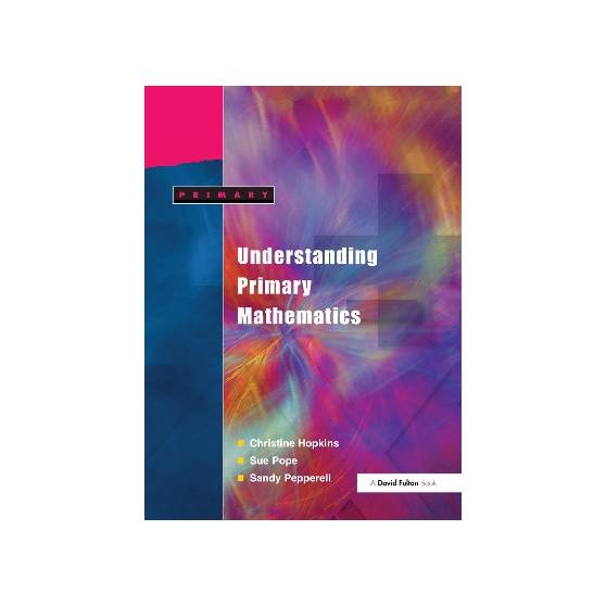 9781843120124 thumbnail