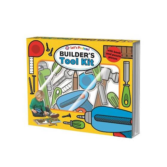 9781843327738 thumbnail