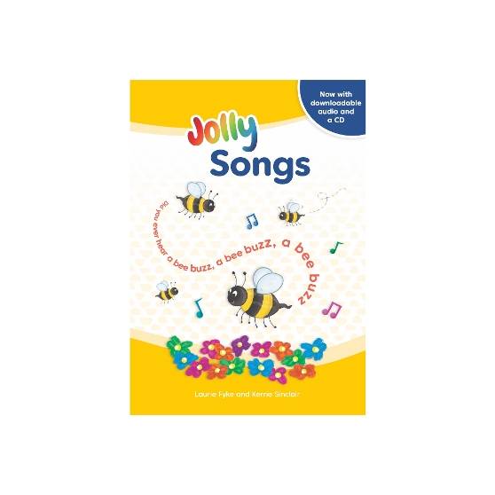 9781844140695 thumbnail