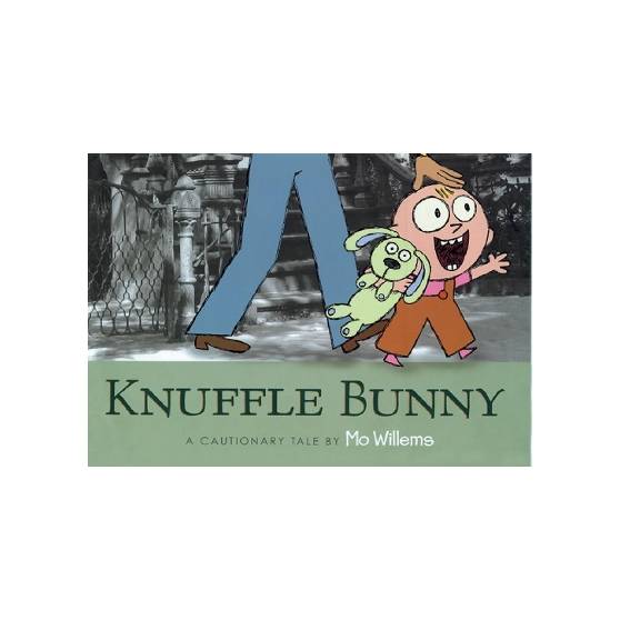 9781844280599 thumbnail