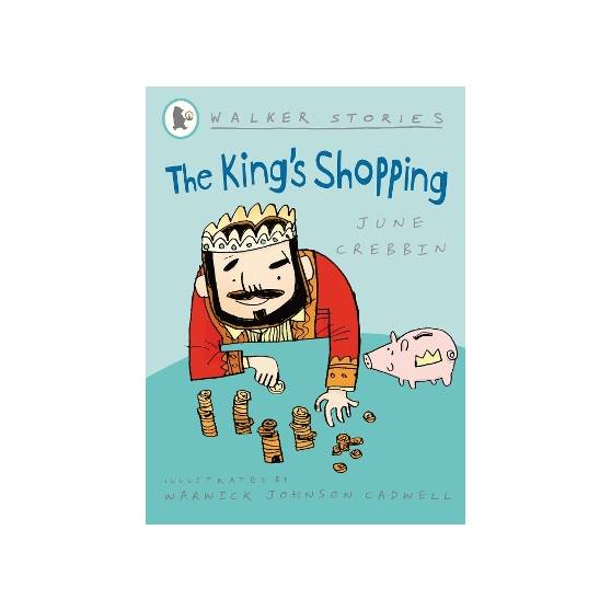 9781844280902 thumbnail