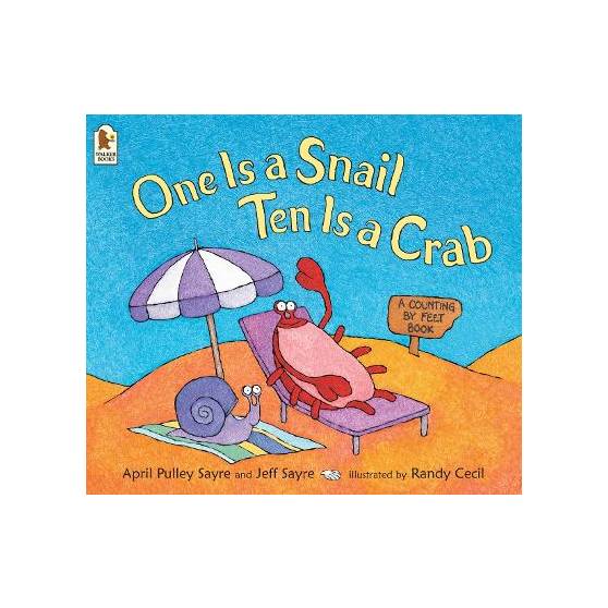 9781844281640 thumbnail