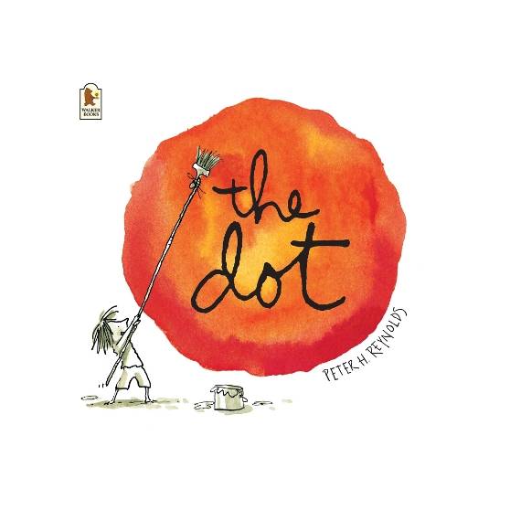 9781844281695 thumbnail