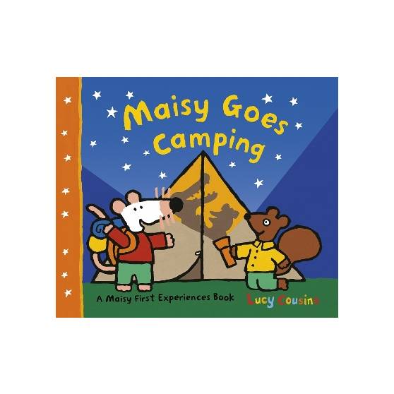 9781844287116 thumbnail