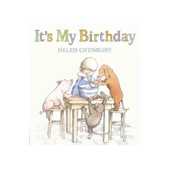 9781844287888 thumbnail