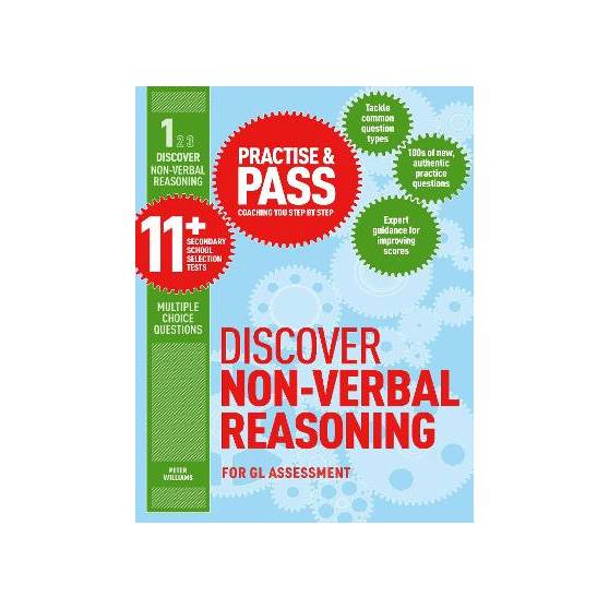 9781844552566 thumbnail