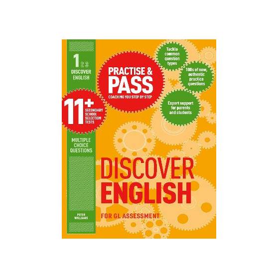 9781844552573 thumbnail