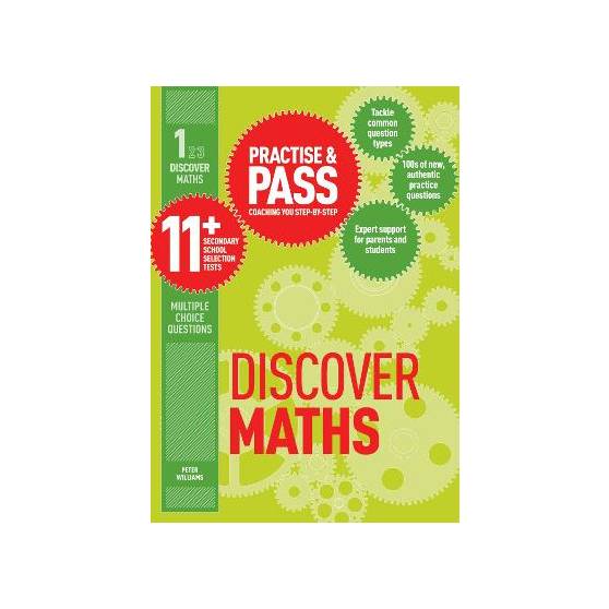 9781844552580 thumbnail