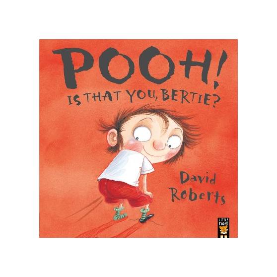 9781845060114 thumbnail