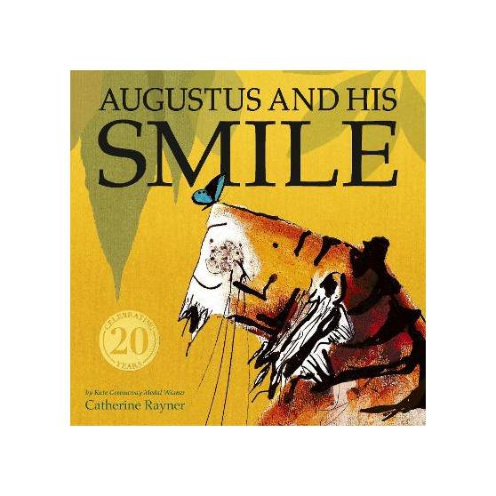 9781845062835 thumbnail