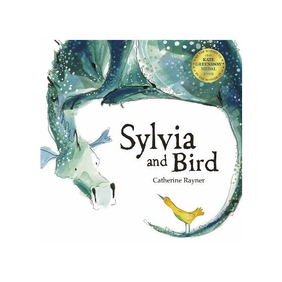 9781845068578 thumbnail