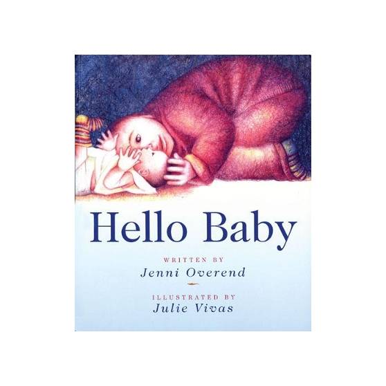 9781845071103 thumbnail