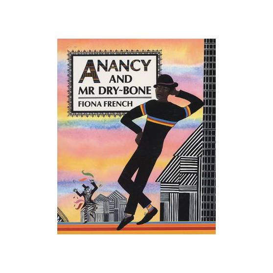 9781845071646 thumbnail