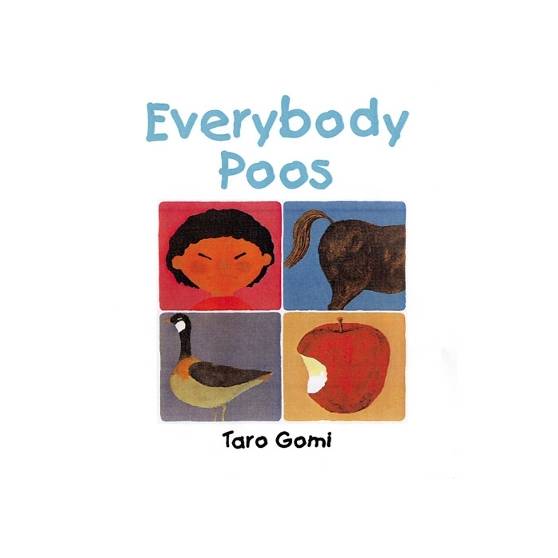 9781845072582 thumbnail