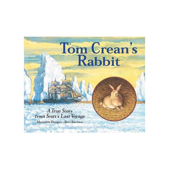 9781845073930 thumbnail