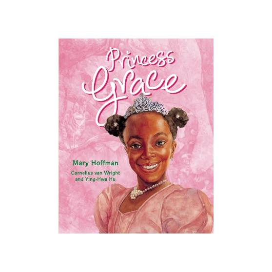 9781845076696 thumbnail