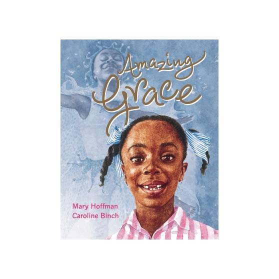 9781845077495 thumbnail