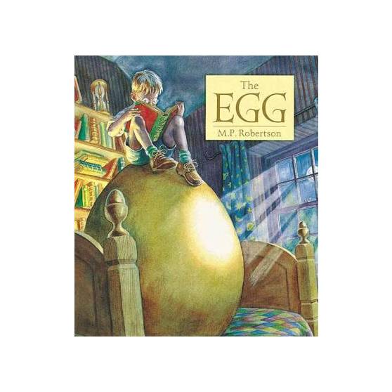 9781845077990 thumbnail