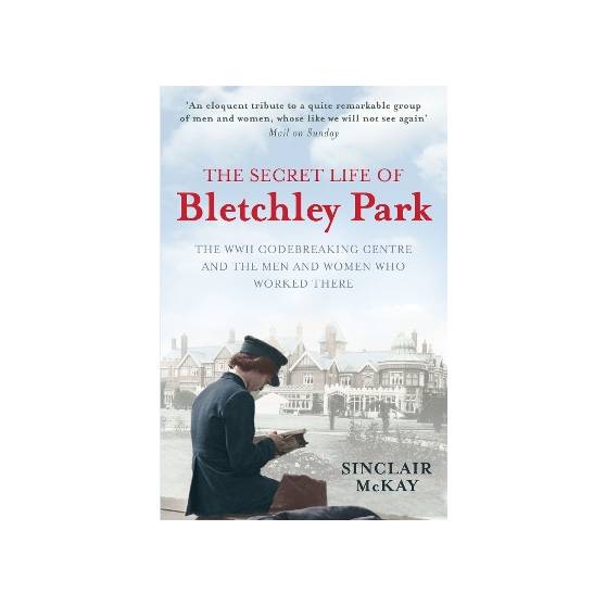 9781845136338 thumbnail