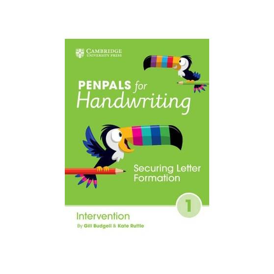 9781845654092 thumbnail