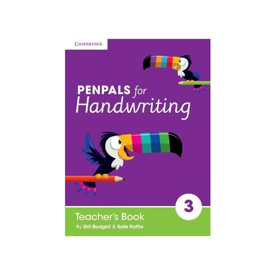 9781845654863 thumbnail