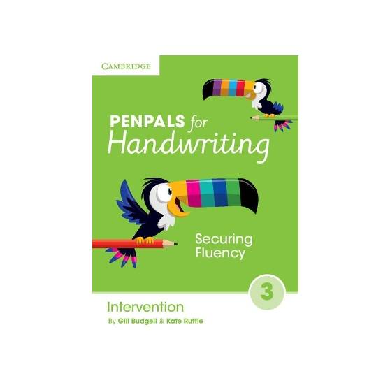 9781845656966 thumbnail