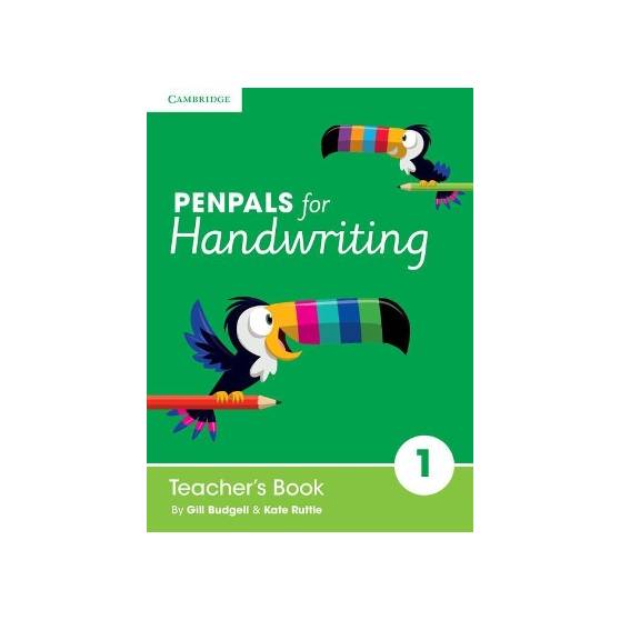 9781845659844 thumbnail