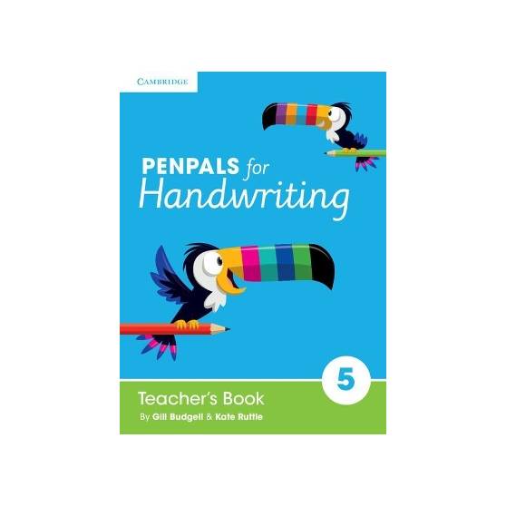 9781845659998 thumbnail