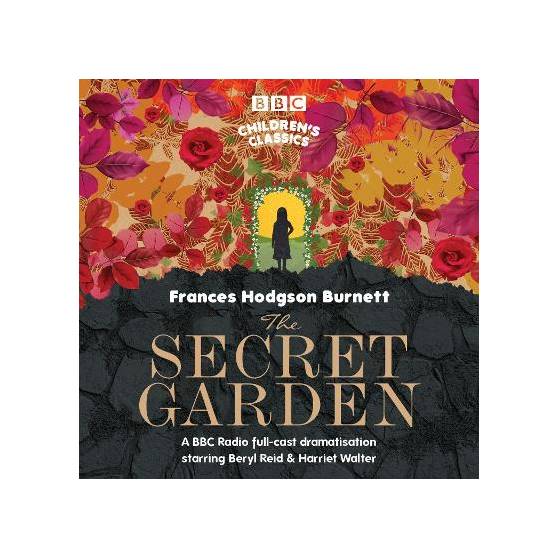 9781846071102 thumbnail